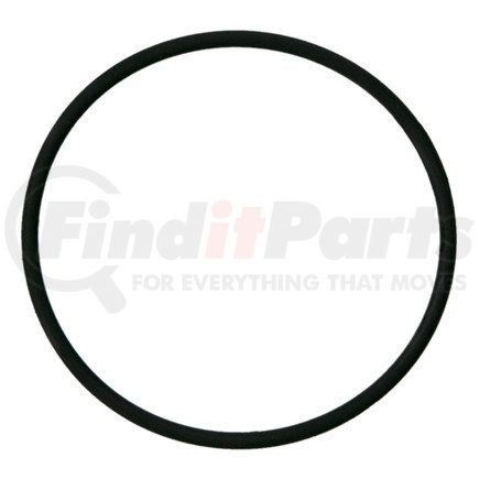 73045 by FEL-PRO - EGR/Exhaust Air Supply Gasket