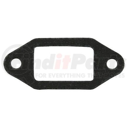 73049 by FEL-PRO - Exhaust Gas Recirculation (EGR) Valve Gasket