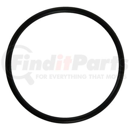 73050 by FEL-PRO - Fuel Injection Plenum Seal