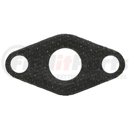 73056 by FEL-PRO - Exhaust Gas Recirculation (EGR) Cooler Gasket