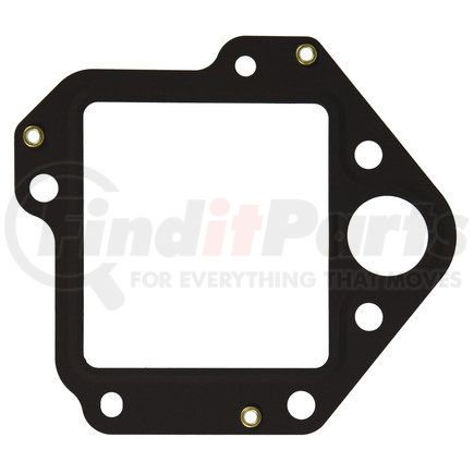 73038 by FEL-PRO - Exhaust Gas Recirculation (EGR) Valve Gasket