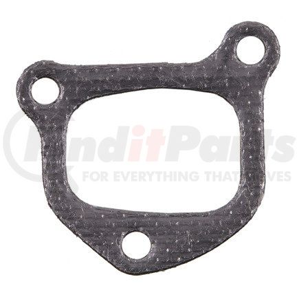 73039 by FEL-PRO - Exhaust Gas Recirculation (EGR) Valve Gasket