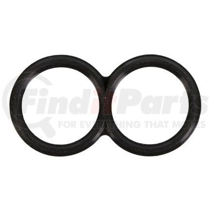 73062 by FEL-PRO - Engine Oil Filter Adapter Seal