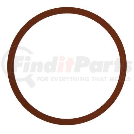 73065 by FEL-PRO - Engine Oil Cooler Seal