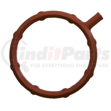 73079 by FEL-PRO - Exhaust Gas Recirculation (EGR) Valve Seal