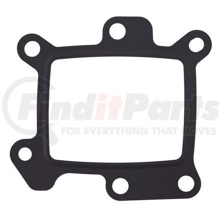 73081 by FEL-PRO - EGR/Exhaust Air Supply Gasket