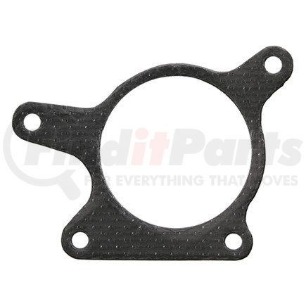 73083 by FEL-PRO - Exhaust Gas Recirculation (EGR) Valve Gasket