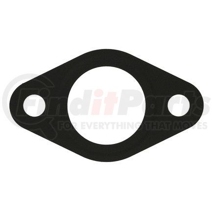 73101 by FEL-PRO - Exhaust Gas Recirculation (EGR) Valve Gasket