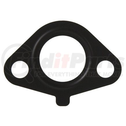 73111 by FEL-PRO - Engine Oil Pump Pickup Tube Gasket