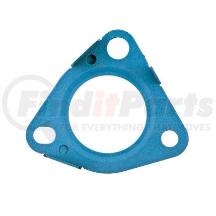 73090 by FEL-PRO - Exhaust Gas Recirculation (EGR) Valve Gasket