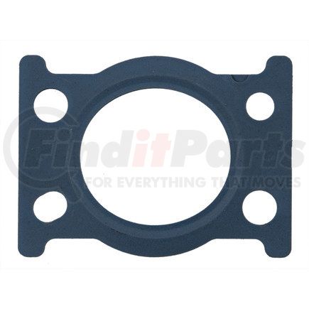 73091 by FEL-PRO - EGR/Exhaust Air Supply Gasket