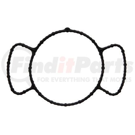 73190 by FEL-PRO - Engine Timing Cover Gasket