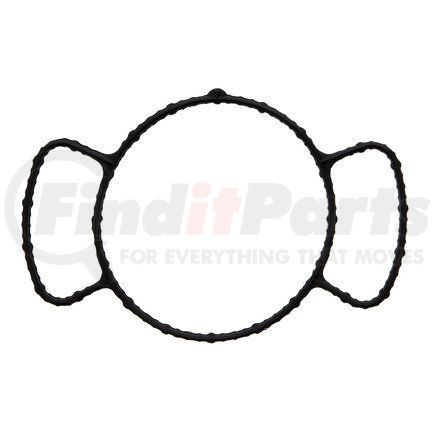 73190 by FEL-PRO - Timing Cover Gasket