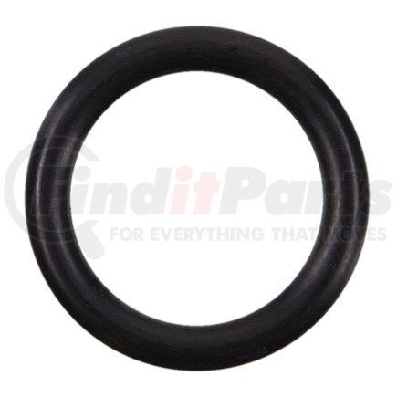 73193 by FEL-PRO - Engine Oil Filler Cap Seal