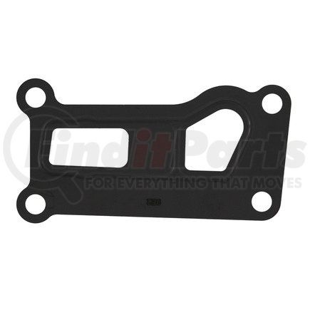 73205 by FEL-PRO - Engine Oil Filter Adapter Gasket