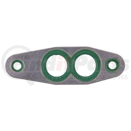 73127 by FEL-PRO - Engine Oil Cooler Line Gasket