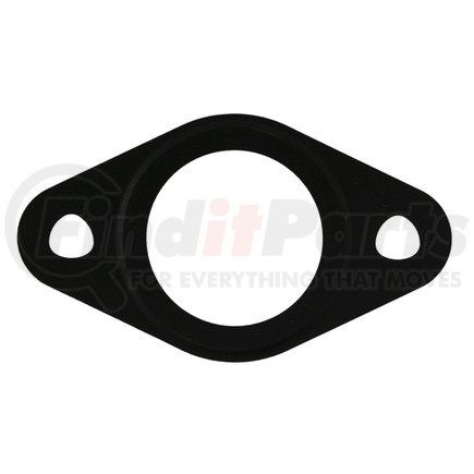 73152 by FEL-PRO - Exhaust Gas Recirculation (EGR) Valve Gasket