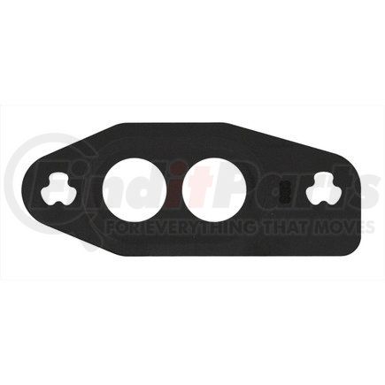 73160 by FEL-PRO - Engine Oil Cooler Gasket