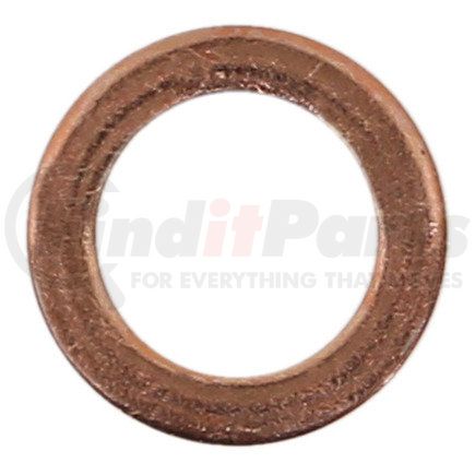 73347 by FEL-PRO - Engine Oil Drain Plug Gasket