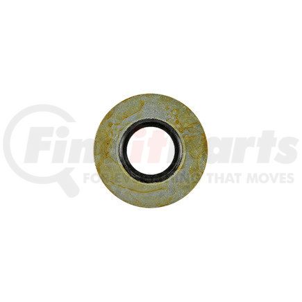 73353 by FEL-PRO - Engine Oil Drain Plug Gasket