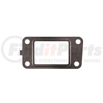 73209 by FEL-PRO - Exhaust Gas Recirculation (EGR) Valve Gasket