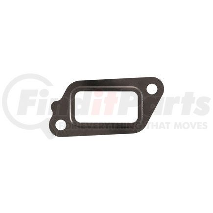 73210 by FEL-PRO - Exhaust Gas Recirculation (EGR) Valve Gasket