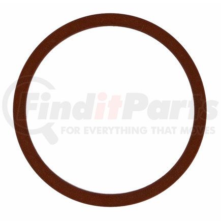 73233 by FEL-PRO - Engine Oil Cooler Seal