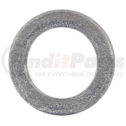 73346 by FEL-PRO - Engine Oil Drain Plug Gasket