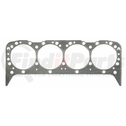 7733 SH-1 by FEL-PRO - Engine Cylinder Head Gasket