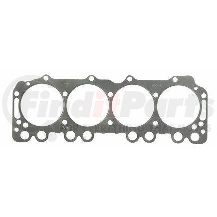 7922 PT-1 by FEL-PRO - PermaTorque Engine Cylinder Head Gasket