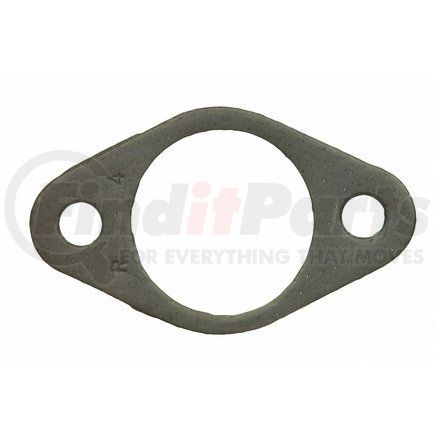 8013 by FEL-PRO - Carburetor Mounting Gasket