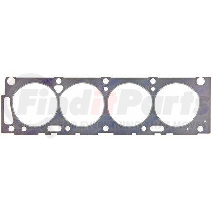 8045 PT by FEL-PRO - PermaTorque Engine Cylinder Head Gasket