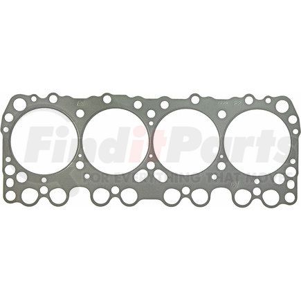 7996 PT by FEL-PRO - PermaTorque Engine Cylinder Head Gasket