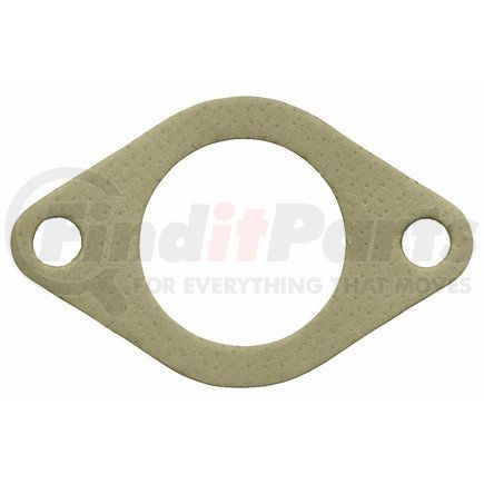 8105 by FEL-PRO - Exhaust Pipe Flange Gasket