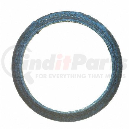 8194 by FEL-PRO - Exhaust Pipe Flange Gasket