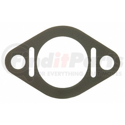 8812 by FEL-PRO - Carburetor Mounting Gasket