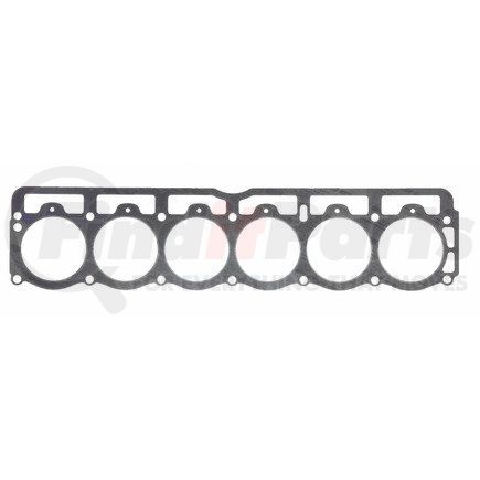 8778 PT by FEL-PRO - PermaTorque Engine Cylinder Head Gasket