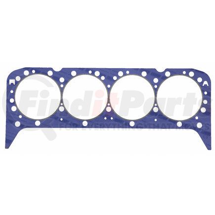 8364 PT by FEL-PRO - PermaTorque Engine Cylinder Head Gasket