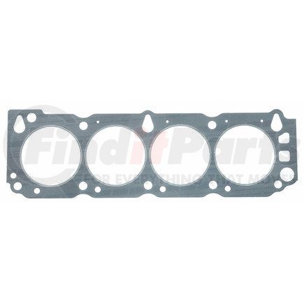 8361 PT by FEL-PRO - PermaTorque Engine Cylinder Head Gasket