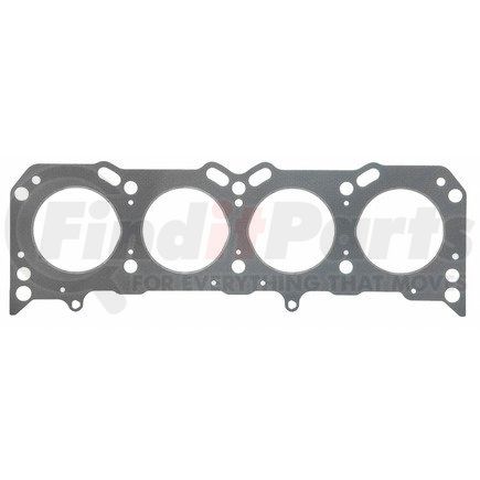 8505 PT by FEL-PRO - PermaTorque Engine Cylinder Head Gasket