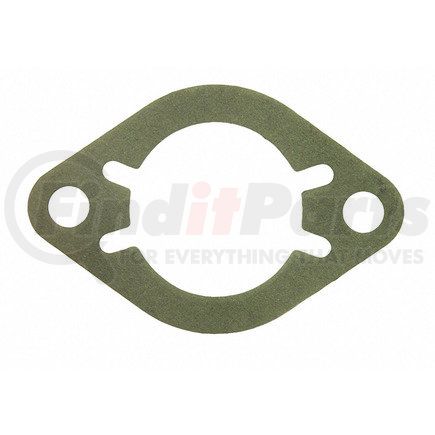 8531 by FEL-PRO - Carburetor Mounting Gasket