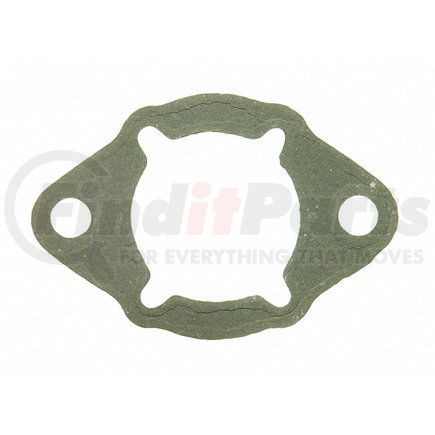 8987 by FEL-PRO - Carburetor Mounting Gasket