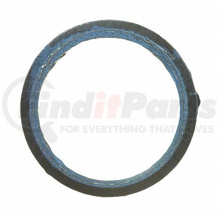 8592 by FEL-PRO - Exhaust Pipe Flange Gasket