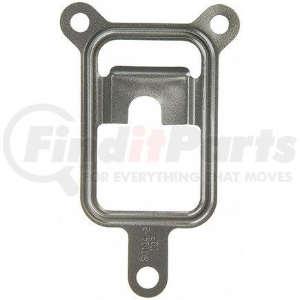 90104-2 by FEL-PRO - Engine Intake to Exhaust Gasket