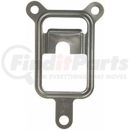 90104-2 by FEL-PRO - Intake to Exhaust Gasket