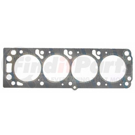 9014 PT by FEL-PRO - PermaTorque Engine Cylinder Head Gasket