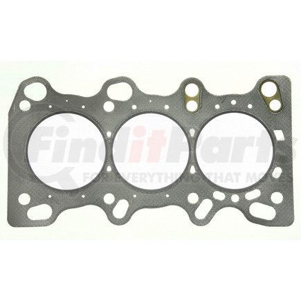 9031 PT by FEL-PRO - PermaTorque Engine Cylinder Head Gasket