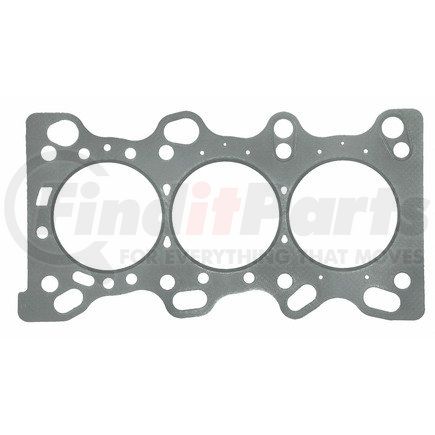 9032 PT by FEL-PRO - PermaTorque Engine Cylinder Head Gasket