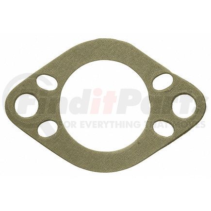 9033 by FEL-PRO - Carburetor Mounting Gasket