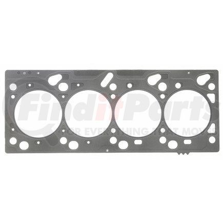 9005 PT by FEL-PRO - PermaTorque Engine Cylinder Head Gasket